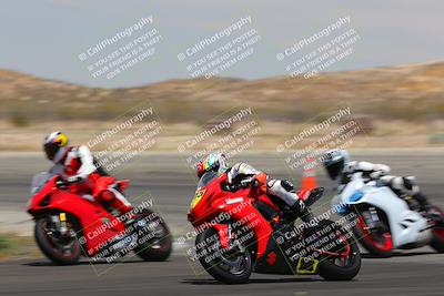 media/May-09-2022-Moto Forza (Mon) [[0226cf3505]]/Group A/A 120pm Skidpad/